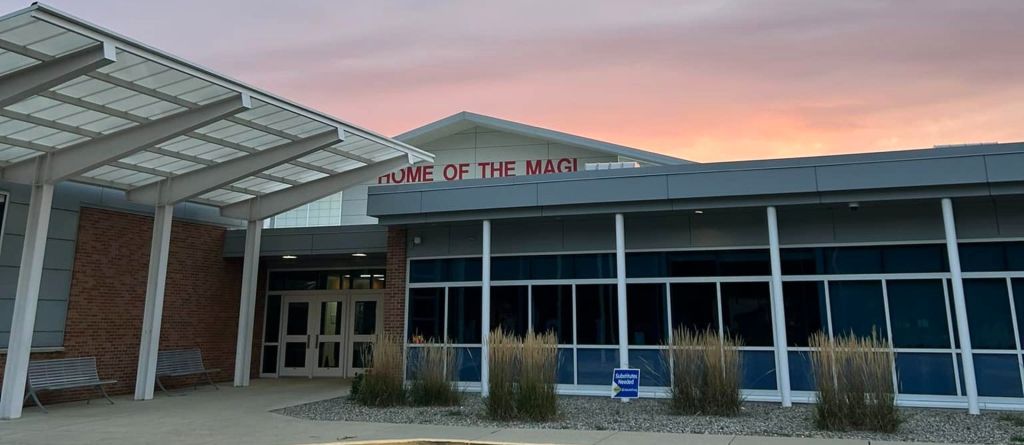 Colon Schools Sinking Fund Millage Renewed